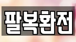 팔복환전
