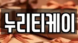 누리티케이