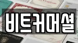 비트커머셜
