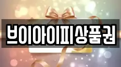 브이아이피상품권