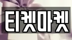 티켓마켓