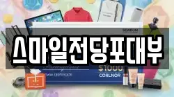 스마일전당포대부