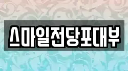 스마일전당포대부