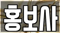 홍보사