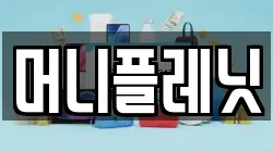 머니플레닛