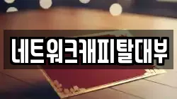 네트워크캐피탈대부