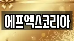 에프엑스코리아