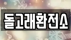 돌고래환전소