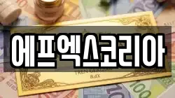 에프엑스코리아