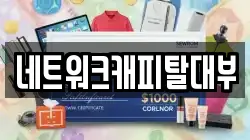 네트워크캐피탈대부