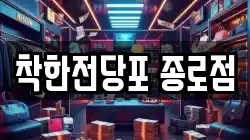 서울특별시 종로구 원서동 전당포, 상품권판매, 상품권매매, 환전