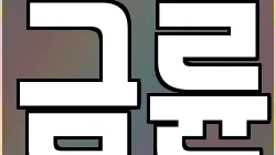 금륜