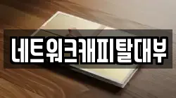 네트워크캐피탈대부