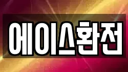 에이스환전