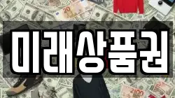 미래상품권