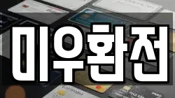 미우환전