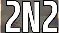 2N2