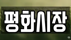 평화시장
