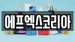 에프엑스코리아