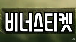 비너스티켓