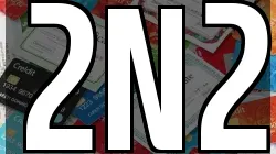2N2
