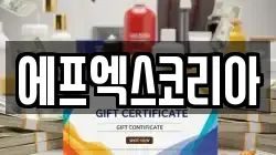 에프엑스코리아