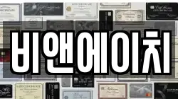 비앤에이치