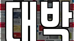 대박