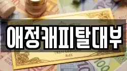 애정캐피탈대부