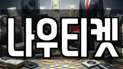 나우티켓