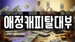 애정캐피탈대부