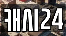 캐시24