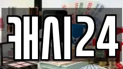 캐시24