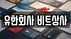 유한회사 비트상사