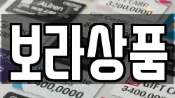 보라상품