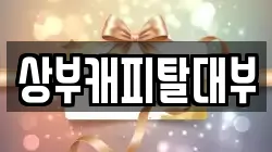 상부캐피탈대부
