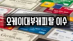 오케이대부캐피탈 이수
