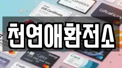 천연애환전소