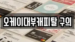 오케이대부캐피탈 구의