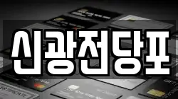 신광전당포