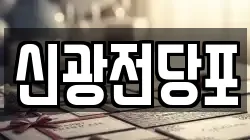 신광전당포
