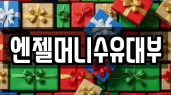 엔젤머니수유대부