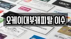 오케이대부캐피탈 이수
