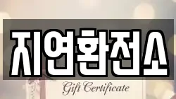 지연환전소