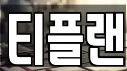 티플랜