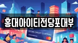 서울 마포구 당인동 전당포, 상품권판매, 상품권매매, 환전