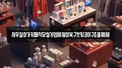 서울 마포구 도화동 전당포, 상품권판매, 상품권매매, 환전