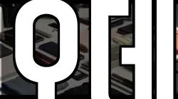 오데