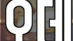 오데