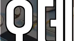 오데